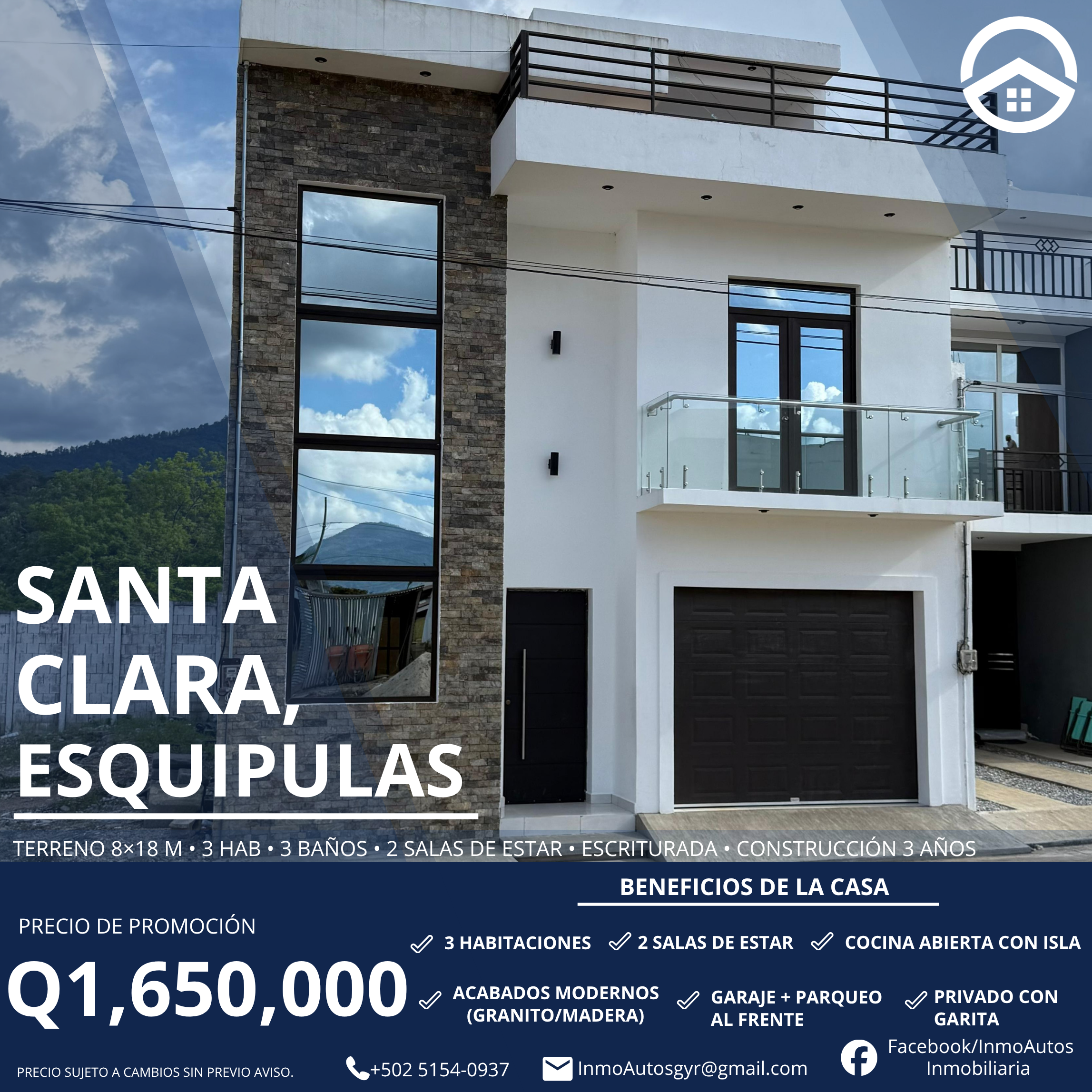 Copia de Copia de Copia de Pack 20 imagenes editables real estate