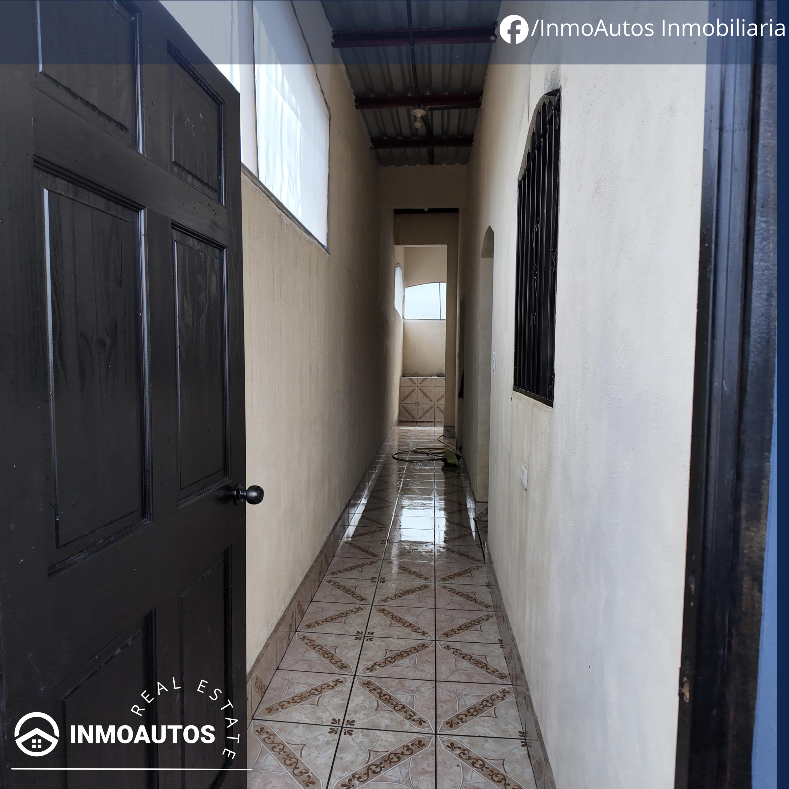 Copia de Copia de Copy of Copia de Copia de Copia de Copia de Pack 20 imagenes editables real estate – 3