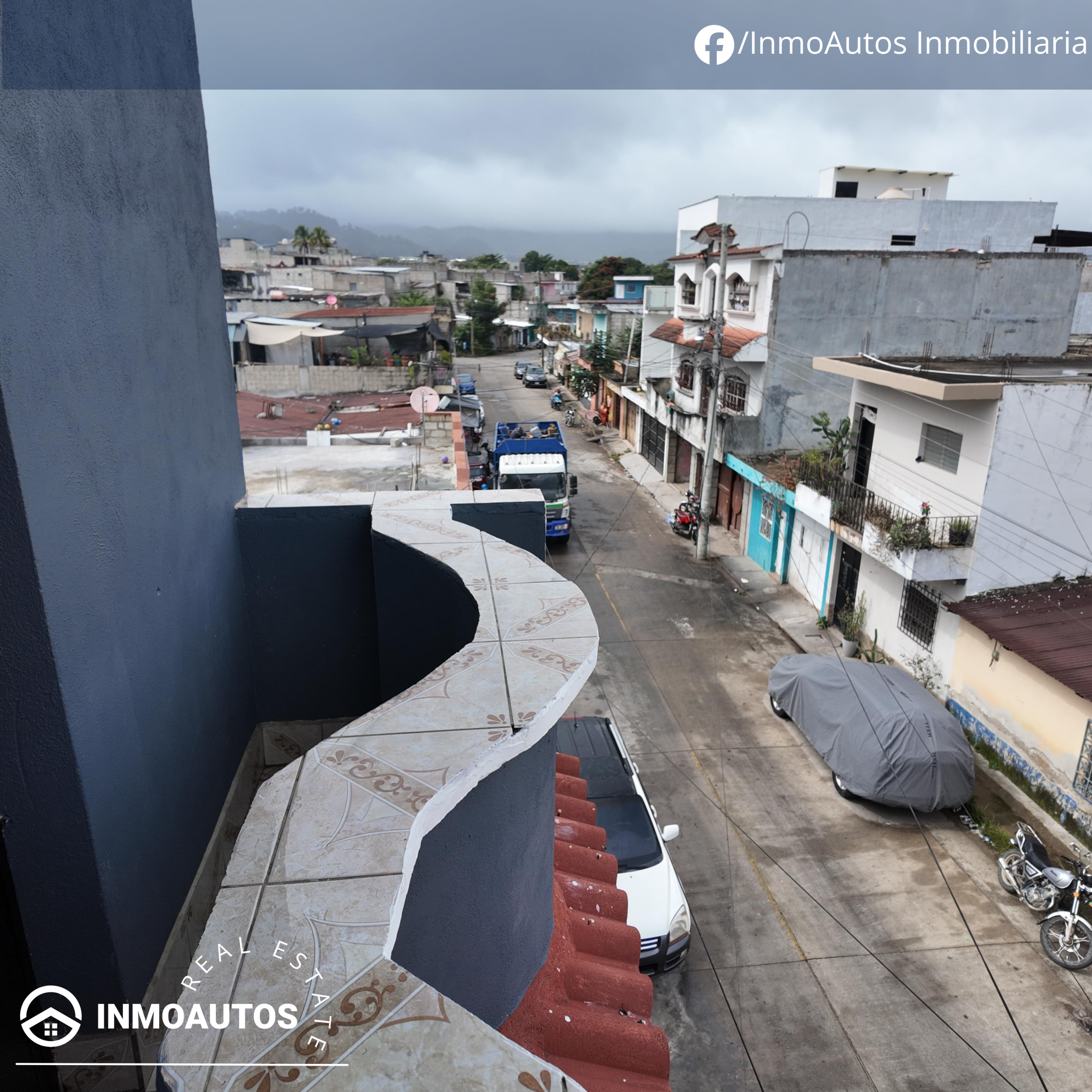 Copia de Copia de Copy of Copia de Copia de Copia de Copia de Pack 20 imagenes editables real estate – 6