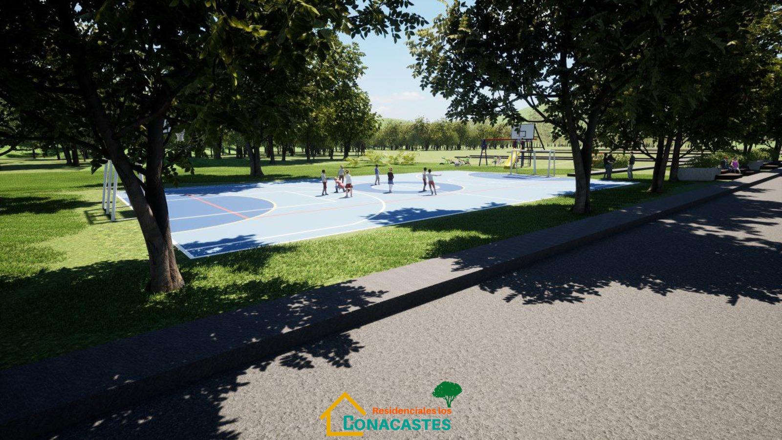 Copia de PHOTO-2025-04-24-12-17-27 (1)