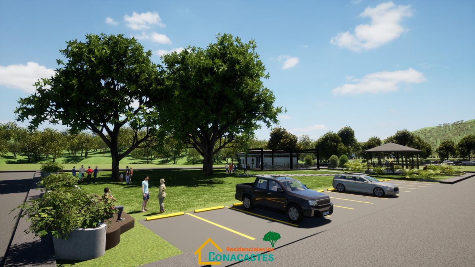 Copia de PHOTO-2025-04-24-12-17-27 (2)