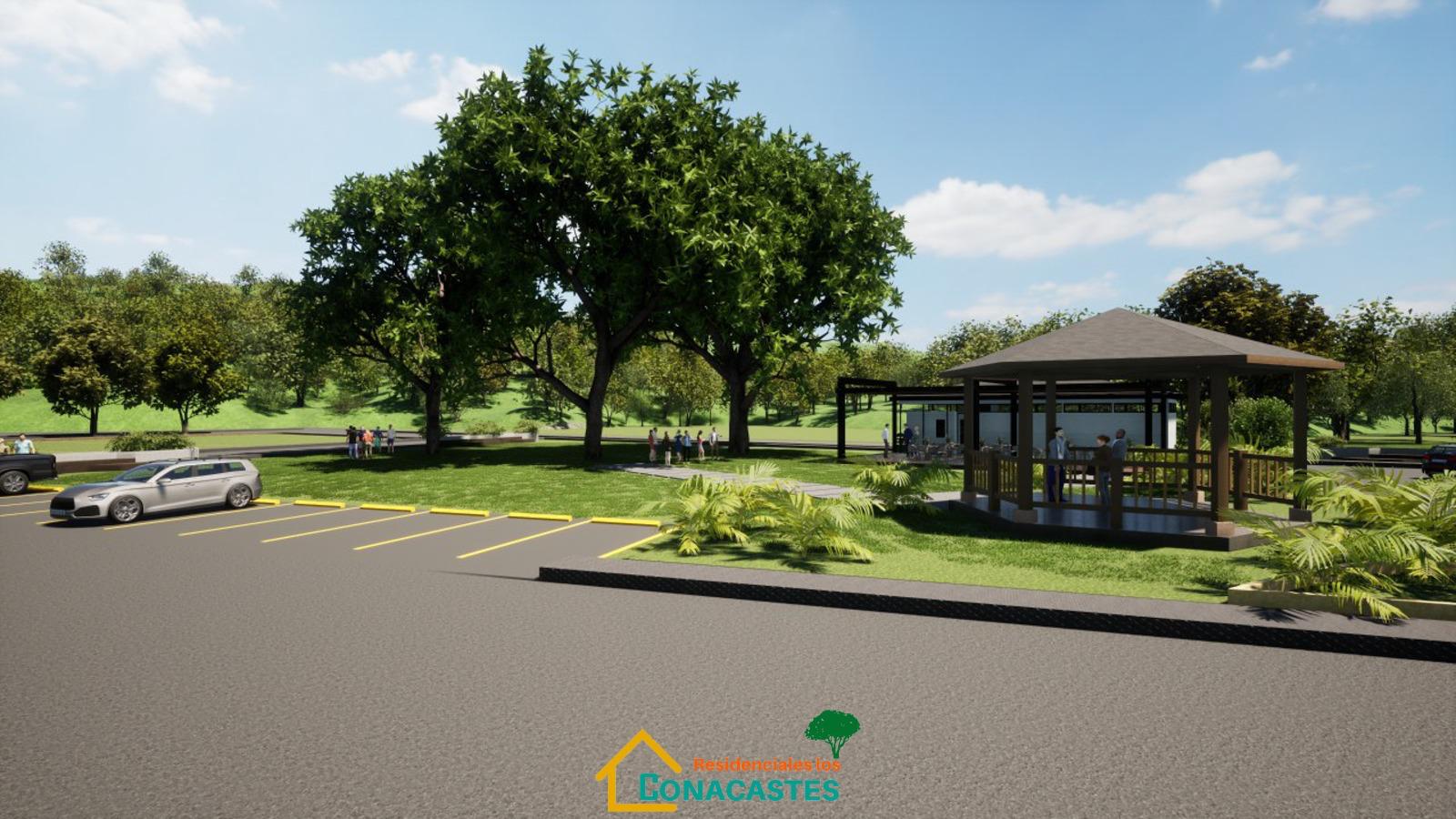 Copia de PHOTO-2025-04-24-12-17-27 (3)