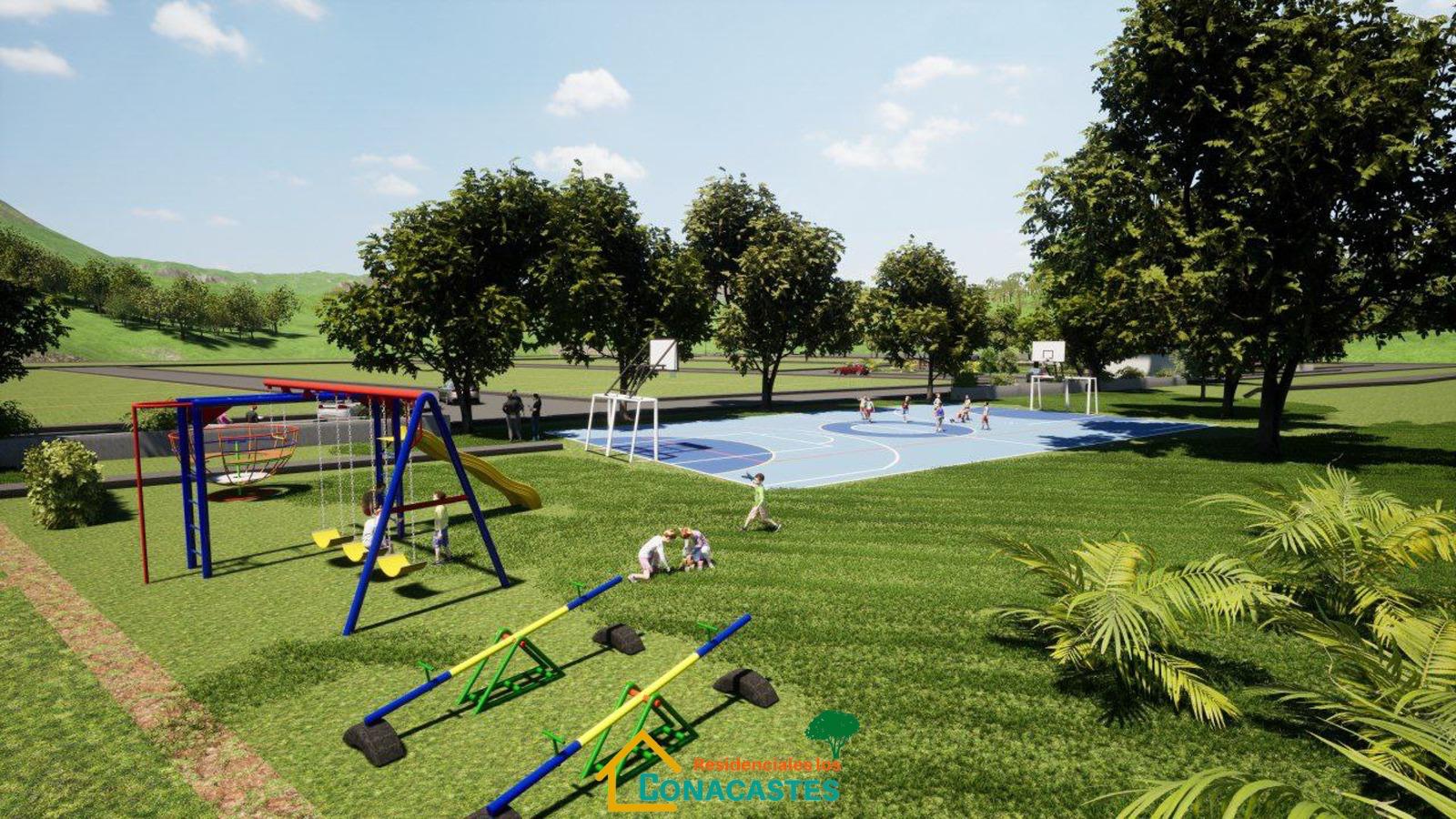 Copia de PHOTO-2025-04-24-12-17-27 (4)